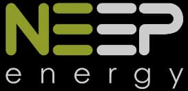 NEEP energy