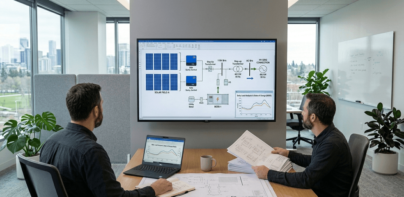 Electrical equipment and control panels