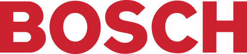 BOSCH